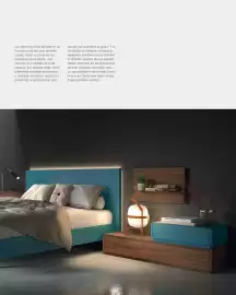 Catálogo Kibuc Página 19