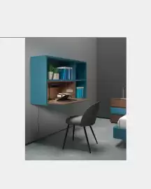 Catálogo Kibuc Página 21