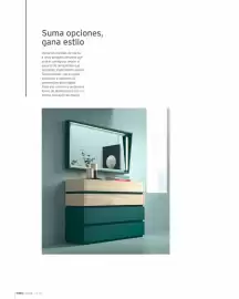 Catálogo Kibuc Página 24