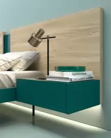 Catálogo Kibuc Página 25