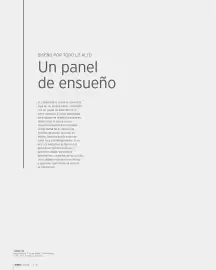 Catálogo Kibuc Página 26