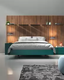 Catálogo Kibuc Página 27