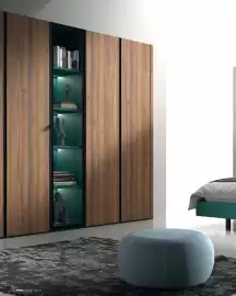 Catálogo Kibuc Página 28