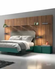 Catálogo Kibuc Página 29