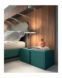 Catálogo Kibuc Página 31