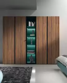 Catálogo Kibuc Página 32