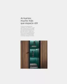 Catálogo Kibuc Página 33