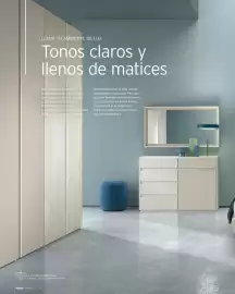 Catálogo Kibuc Página 34