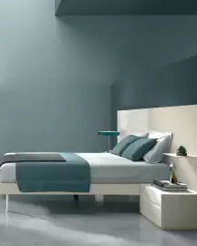 Catálogo Kibuc Página 35