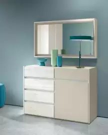 Catálogo Kibuc Página 37