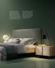 Catálogo Kibuc Página 39