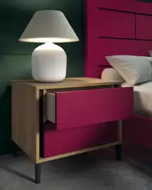 Catálogo Kibuc Página 4