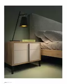 Catálogo Kibuc Página 40