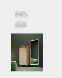 Catálogo Kibuc Página 41