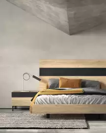 Catálogo Kibuc Página 44