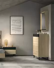 Catálogo Kibuc Página 45