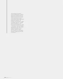 Catálogo Kibuc Página 46