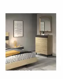 Catálogo Kibuc Página 47