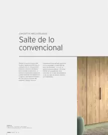 Catálogo Kibuc Página 48