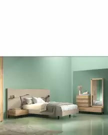 Catálogo Kibuc Página 49