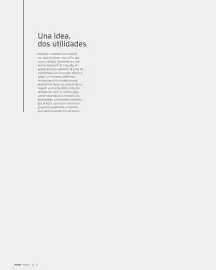 Catálogo Kibuc Página 50