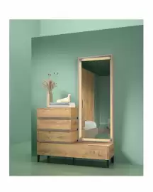 Catálogo Kibuc Página 51