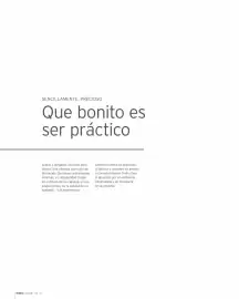 Catálogo Kibuc Página 52