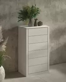 Catálogo Kibuc Página 53