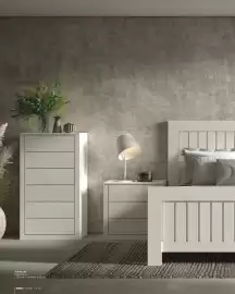 Catálogo Kibuc Página 54