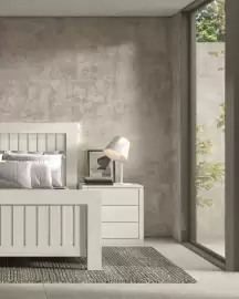 Catálogo Kibuc Página 55