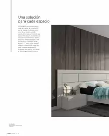 Catálogo Kibuc Página 56