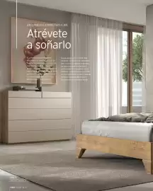 Catálogo Kibuc Página 58