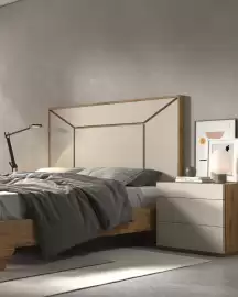 Catálogo Kibuc Página 59