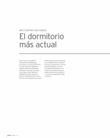 Catálogo Kibuc Página 6