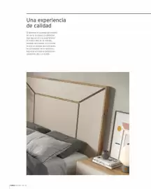 Catálogo Kibuc Página 60