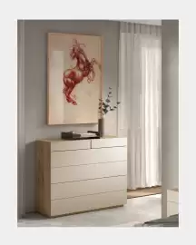 Catálogo Kibuc Página 61