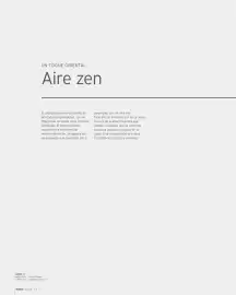 Catálogo Kibuc Página 62