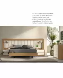 Catálogo Kibuc Página 63