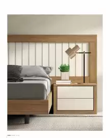 Catálogo Kibuc Página 64