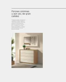 Catálogo Kibuc Página 65