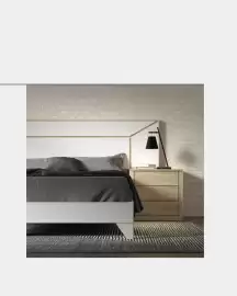 Catálogo Kibuc Página 67