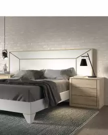 Catálogo Kibuc Página 69