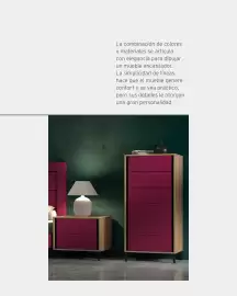 Catálogo Kibuc Página 7