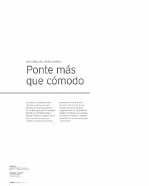 Catálogo Kibuc Página 70