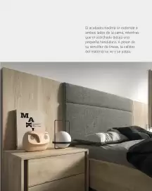 Catálogo Kibuc Página 71