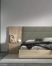 Catálogo Kibuc Página 72