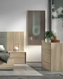 Catálogo Kibuc Página 73