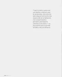 Catálogo Kibuc Página 74