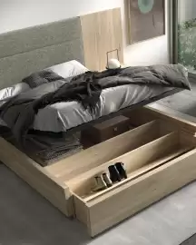 Catálogo Kibuc Página 75