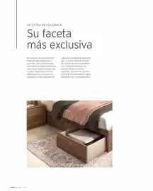 Catálogo Kibuc Página 76